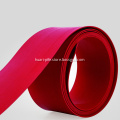 https://www.bossgoo.com/product-detail/high-temperature-resistance-ptfe-sheet-60250546.html